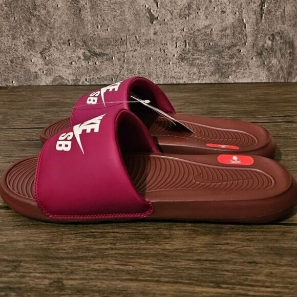 Sandals_&_Flip_Flops